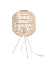 rustieke-rotan-tafellamp-met-wit-jolipa-lexi