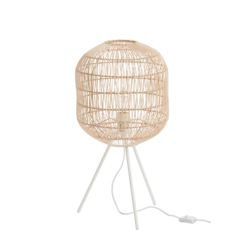 rustieke-rotan-tafellamp-met-wit-jolipa-lexi