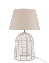 rustieke-wit-met-beige-tafellamp-jolipa-britt