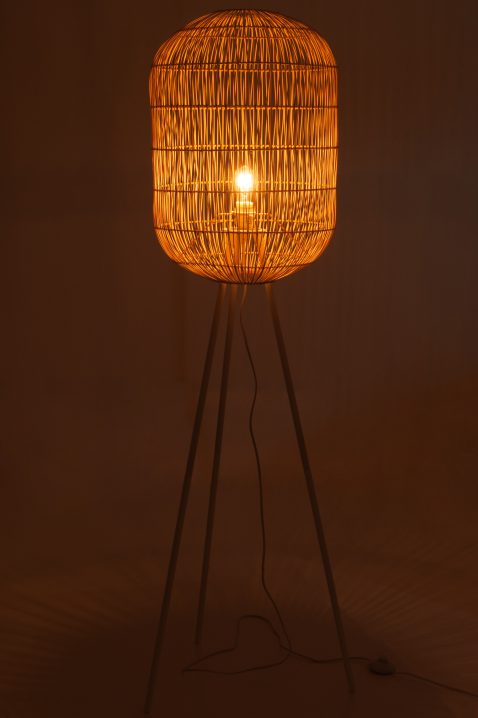 rustieke-wit-met-beige-vloerlamp-jolipa-ryder-2