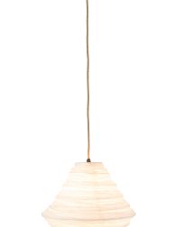 rustieke-witte-hanglamp-lampion-jolipa-nest-1