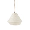rustieke-witte-hanglamp-lampion-jolipa-nest
