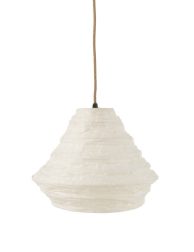 rustieke-witte-hanglamp-lampion-jolipa-nest