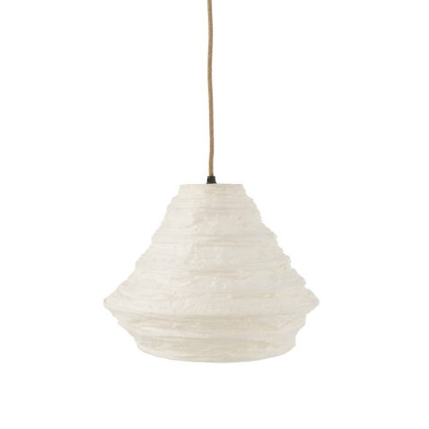 rustieke-witte-hanglamp-lampion-jolipa-nest