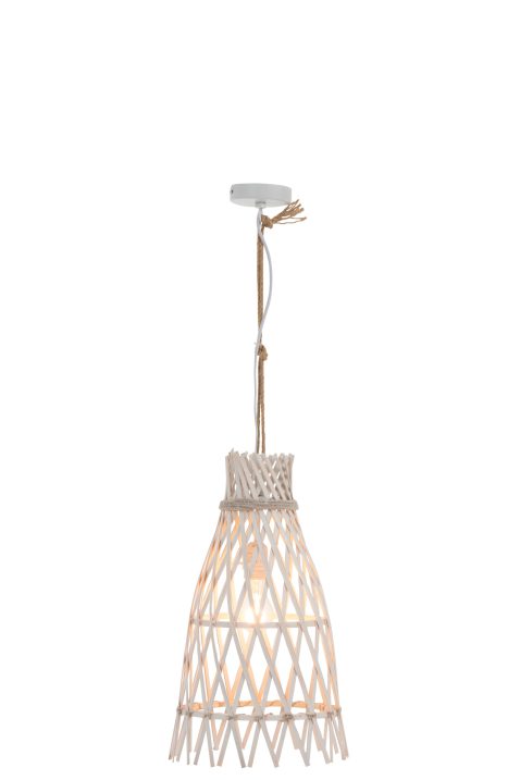 rustieke-witte-houten-hanglamp-jolipa-ibiza-1