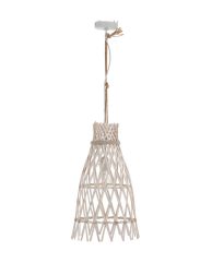 rustieke-witte-houten-hanglamp-jolipa-ibiza