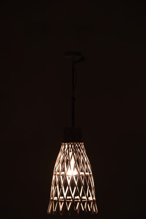 rustieke-witte-houten-hanglamp-jolipa-ibiza-2