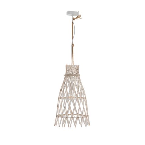 rustieke-witte-houten-hanglamp-jolipa-ibiza