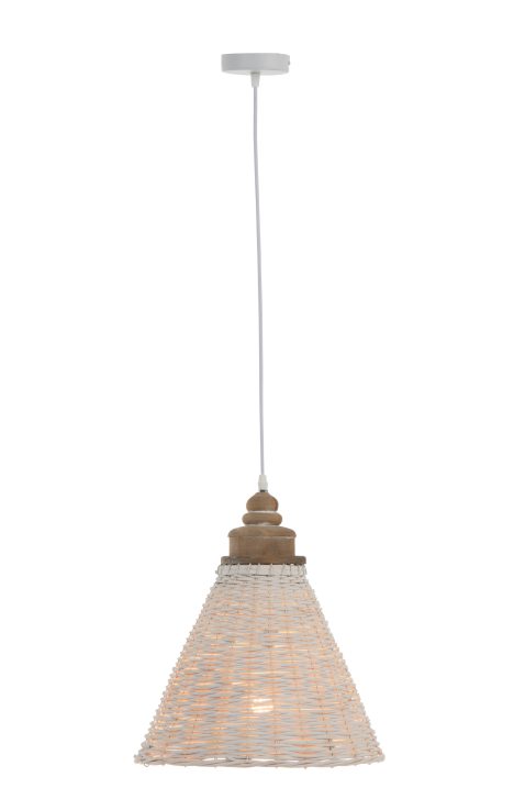 rustieke-witte-houten-hanglamp-jolipa-johnny-1