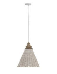 rustieke-witte-houten-hanglamp-jolipa-johnny