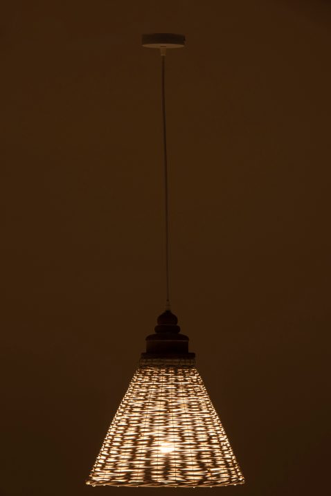 rustieke-witte-houten-hanglamp-jolipa-johnny-2