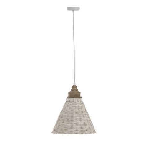 rustieke-witte-houten-hanglamp-jolipa-johnny