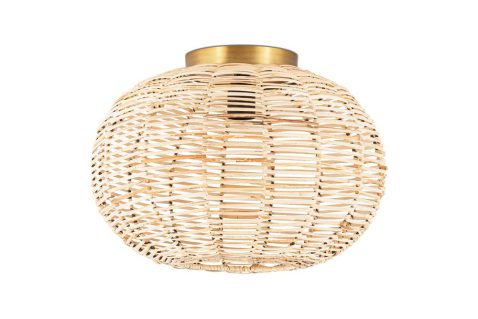 rustieke-witte-houten-plafondlamp-nkuku-noko-1