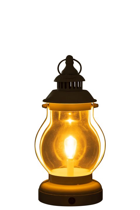 rustieke-witte-lantaarn-tafellamp-jolipa-miles-2