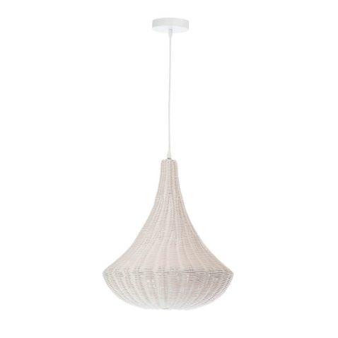 rustieke-witte-rieten-hanglamp-jolipa-maxie
