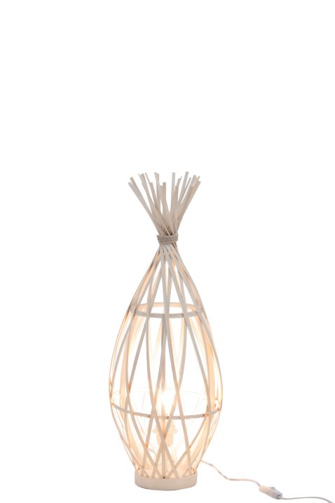 rustieke-witte-rotan-tafellamp-jolipa-ibiza-1