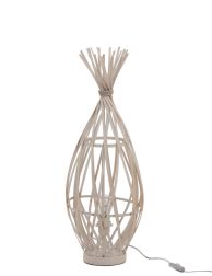 rustieke-witte-rotan-tafellamp-jolipa-ibiza