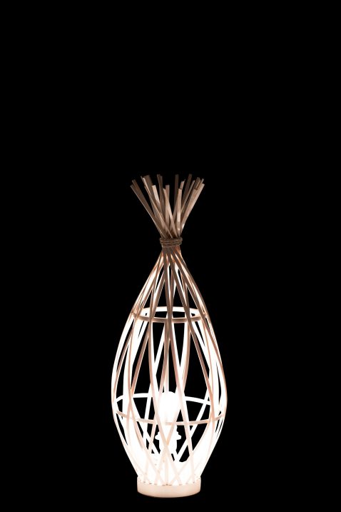 rustieke-witte-rotan-tafellamp-jolipa-ibiza-2