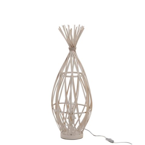 rustieke-witte-rotan-tafellamp-jolipa-ibiza