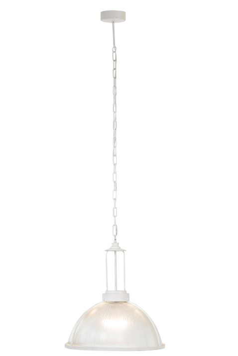 rustieke-witte-scheepslamp-hanglamp-jolipa-joy-1