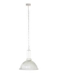 rustieke-witte-scheepslamp-hanglamp-jolipa-joy