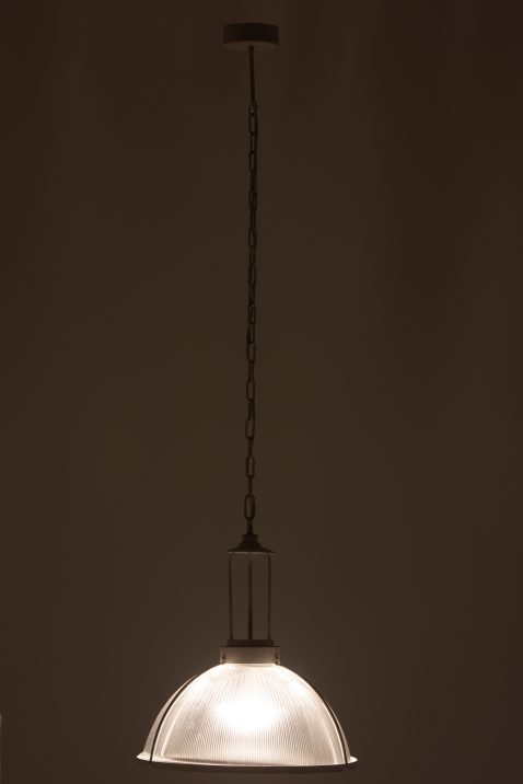 rustieke-witte-scheepslamp-hanglamp-jolipa-joy-2
