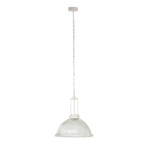 rustieke-witte-scheepslamp-hanglamp-jolipa-joy