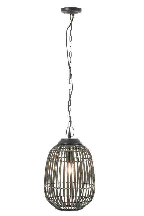 rustieke-zwarte-houten-hanglamp-jolipa-bars-1