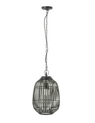 rustieke-zwarte-houten-hanglamp-jolipa-bars