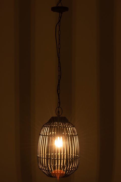 rustieke-zwarte-houten-hanglamp-jolipa-bars-2
