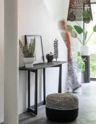 rustieke-zwarte-opengewerkte-hanglamp-jolipa-alix-1