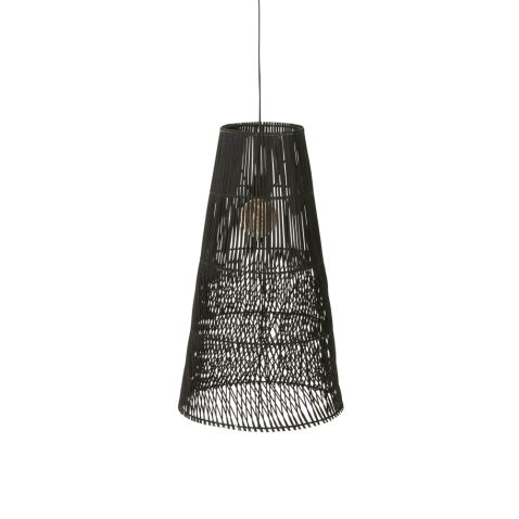 rustieke-zwarte-opengewerkte-hanglamp-jolipa-alix