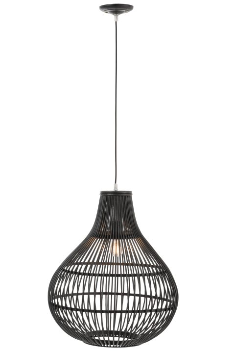 rustieke-zwarte-rotan-hanglamp-jolipa-bars-1