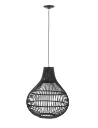 rustieke-zwarte-rotan-hanglamp-jolipa-bars
