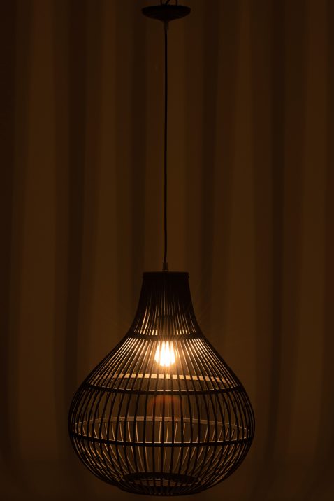 rustieke-zwarte-rotan-hanglamp-jolipa-bars-2