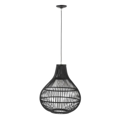 rustieke-zwarte-rotan-hanglamp-jolipa-bars