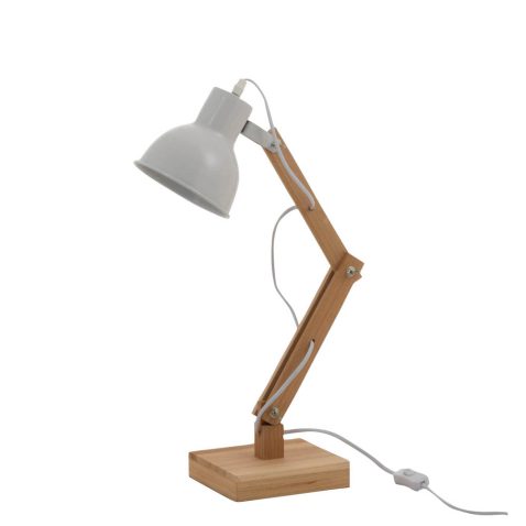 scandinavische-hout-met-witte-tafellamp-jolipa-denis-spruce