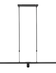 3-lichts-hanglamp-modern-met-ronde-kappen-hanglamp-steinhauer-stang-mat-zwarter-hanglamp-en-3-naturel-kleurige-kappen-3744zw-1
