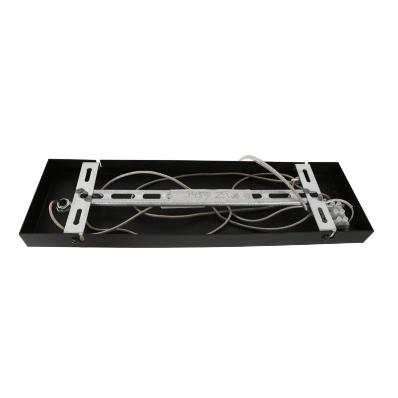 steinhauer-hanglamp-stang-zwart-metaalzeegras-groteeettafellamp-e27-3744zw--17