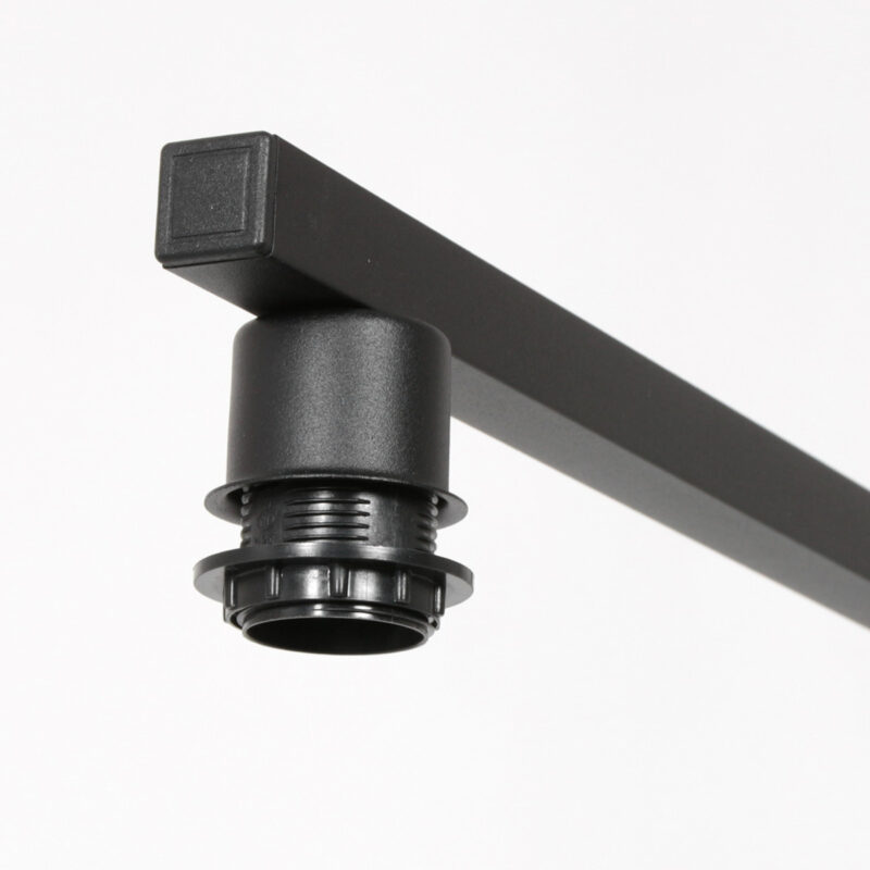 steinhauer-hanglamp-stang-zwart-metaalzeegras-groteeettafellamp-e27-3744zw-1