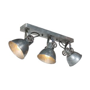 mexlite-spot-gearmetal-nikkel-metaal-opbouwspot-e27-3674ni-1