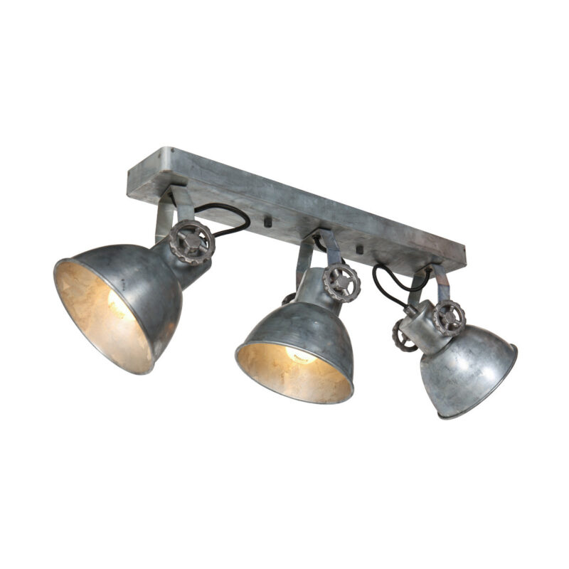 mexlite-spot-gearmetal-nikkel-metaal-opbouwspot-e27-3674ni-1