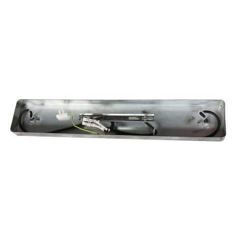 3-lichts-spot-gearmetal-nikkelkleur-spot-mexlite-gearmetal-nikkel-3674ni-10
