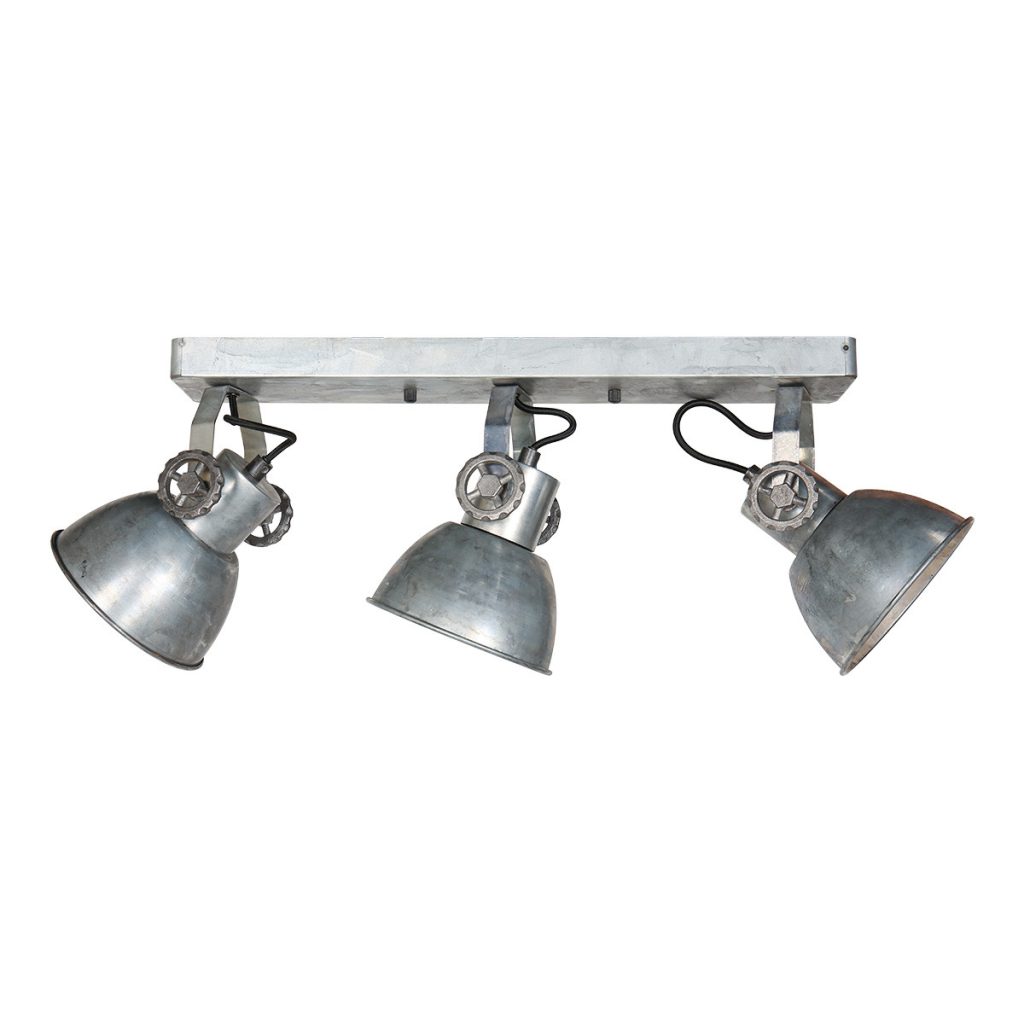 mexlite-spot-gearmetal-nikkel-metaal-opbouwspot-e27-3674ni-1