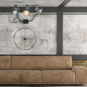 mexlite-spot-gearmetal-nikkel-metaal-opbouwspot-e27-3674ni-1