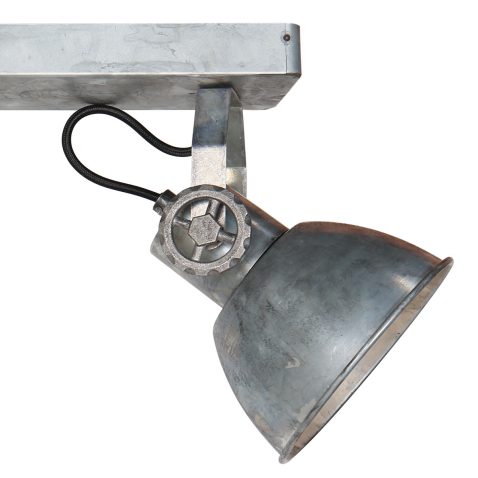 -nikkelkleur-spot-mexlite-gearmetal-nikkel-3674ni