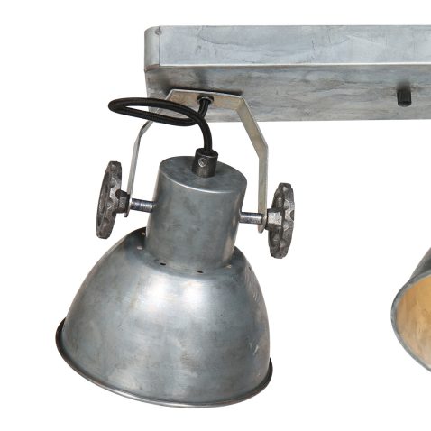 3-lichts-spot-gearmetal-nikkelkleur-spot-mexlite-gearmetal-nikkel-3674ni-4