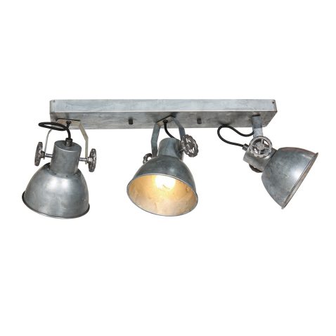 3-lichts-spot-gearmetal-nikkelkleur-spot-mexlite-gearmetal-nikkel-3674ni-6