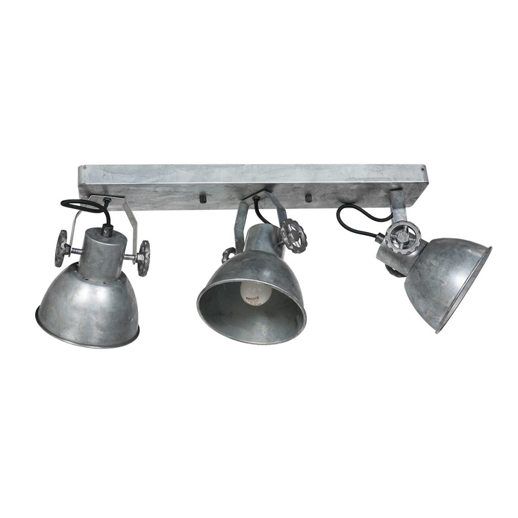 mexlite-spot-gearmetal-nikkel-metaal-opbouwspot-e27-3674ni-1