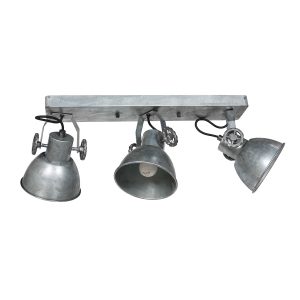 mexlite-spot-gearmetal-nikkel-metaal-opbouwspot-e27-3674ni-1